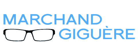 Marchand Giguere Visique Brand